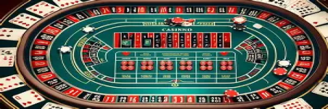 Menang Besar Dengan Bonus Slot di zk7