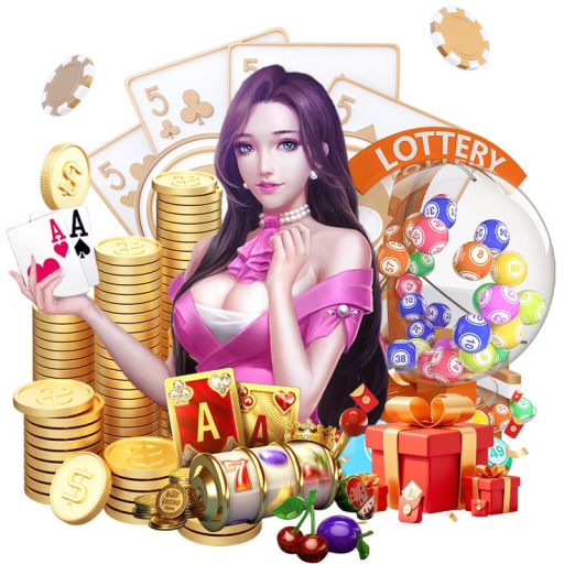 Maksimalkan Peluang Menang dengan Bonus Kasino di zk7