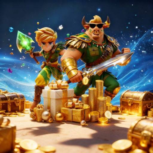 Menikmati Permainan Slot Klasik di zk7