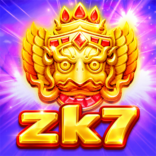 zk7 APK Indonesia - Interface pengguna yang ramah dan intuitif untuk download aplikasi Android dengan mudah