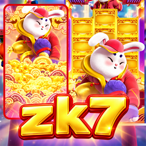 zk7 APK - Proses download aplikasi Android cepat dan aman di platform terpercaya Indonesia