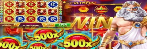 Nikmati Keseruan Game Kasino Online di zk7