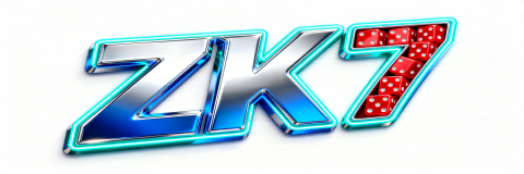 zk7