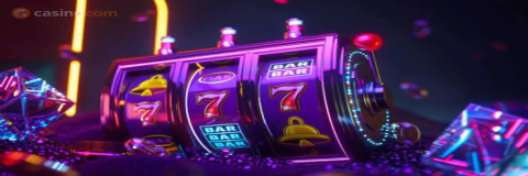 Menangkan Keberuntungan Anda dengan Lotre Online di zk7