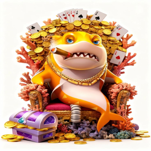 Discover New Slots at zk7: Game Excitement Awaits!