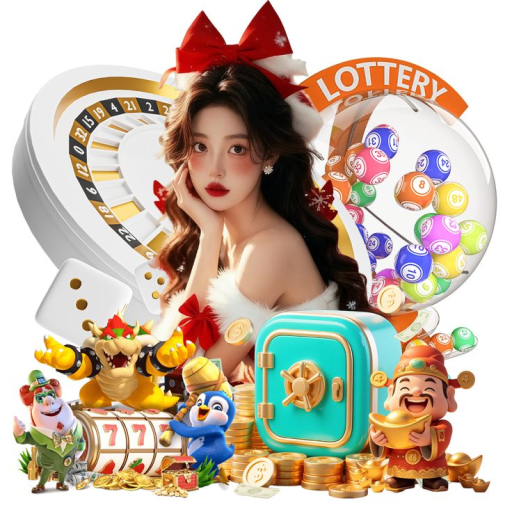 Menangkan Permainan Poker Anda di zk7