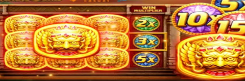 Panduan Keamanan Taruhan Online di zk7