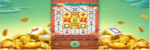 Mengenal Permainan Slot di ZK7: Keseruan dan Peluang Menang Besar