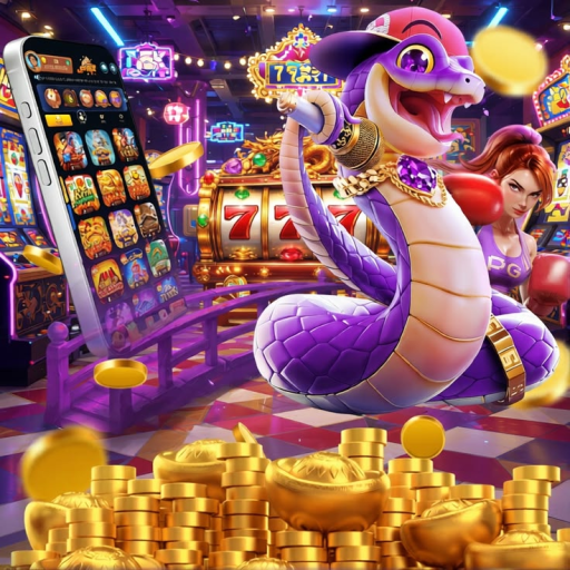 Mendalami Permainan Meja di Kasino Online zk7