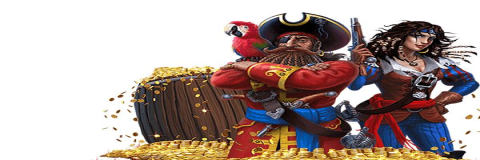 Keseruan dan Tantangan Slot Video di Kasino Online
